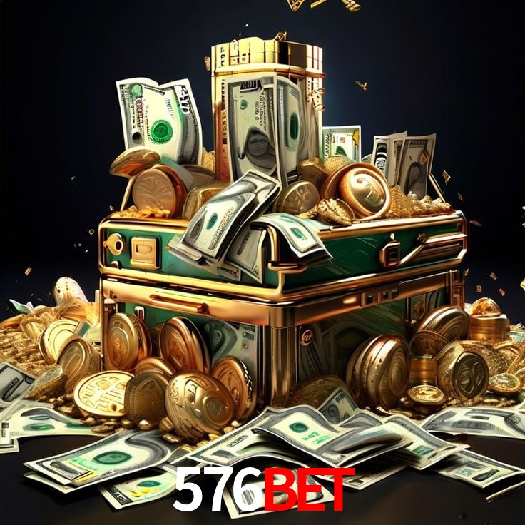 Estatísticas 576BET