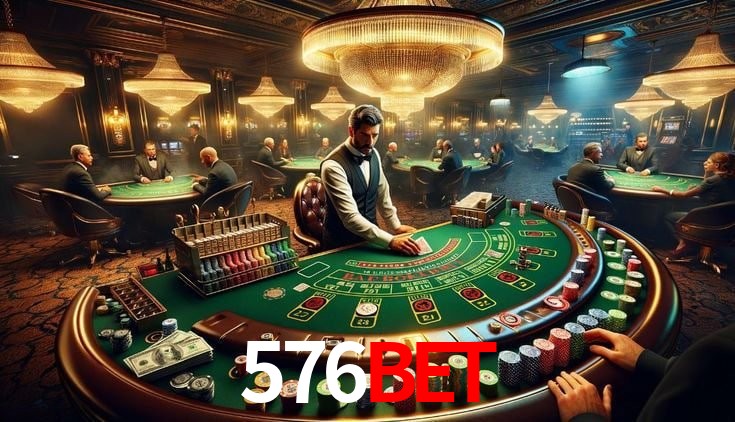 Statistics 576BET