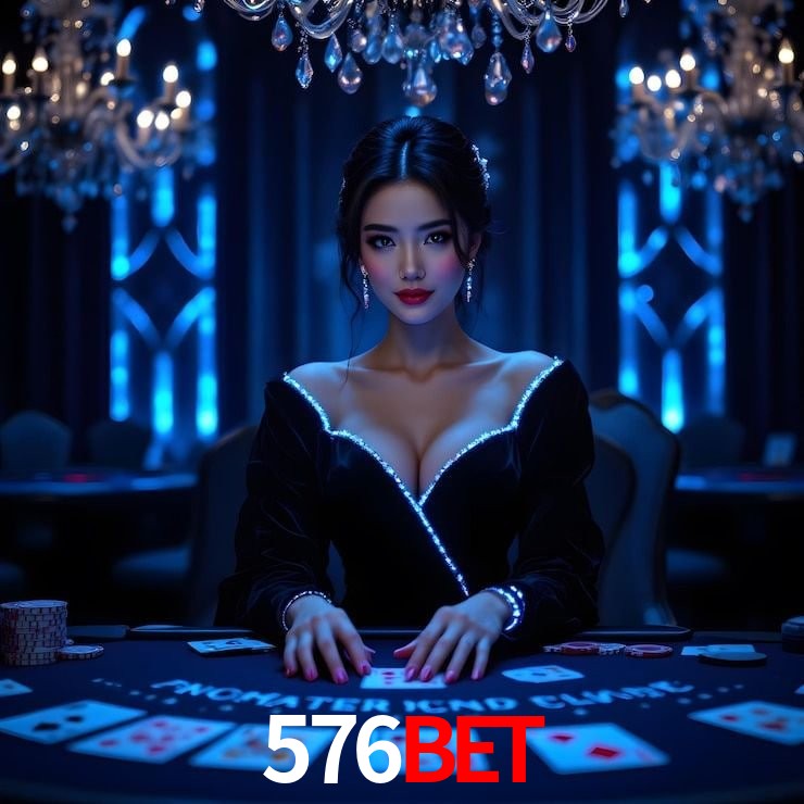 Jogos de Slot 576BET