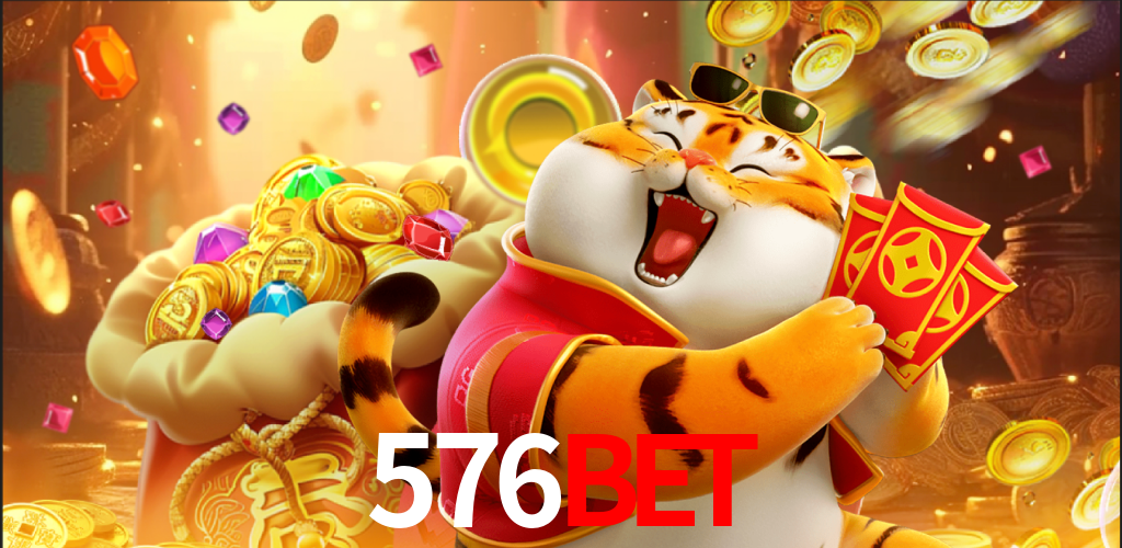 576BET.COM
