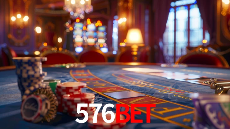 Games Directory 576BET
