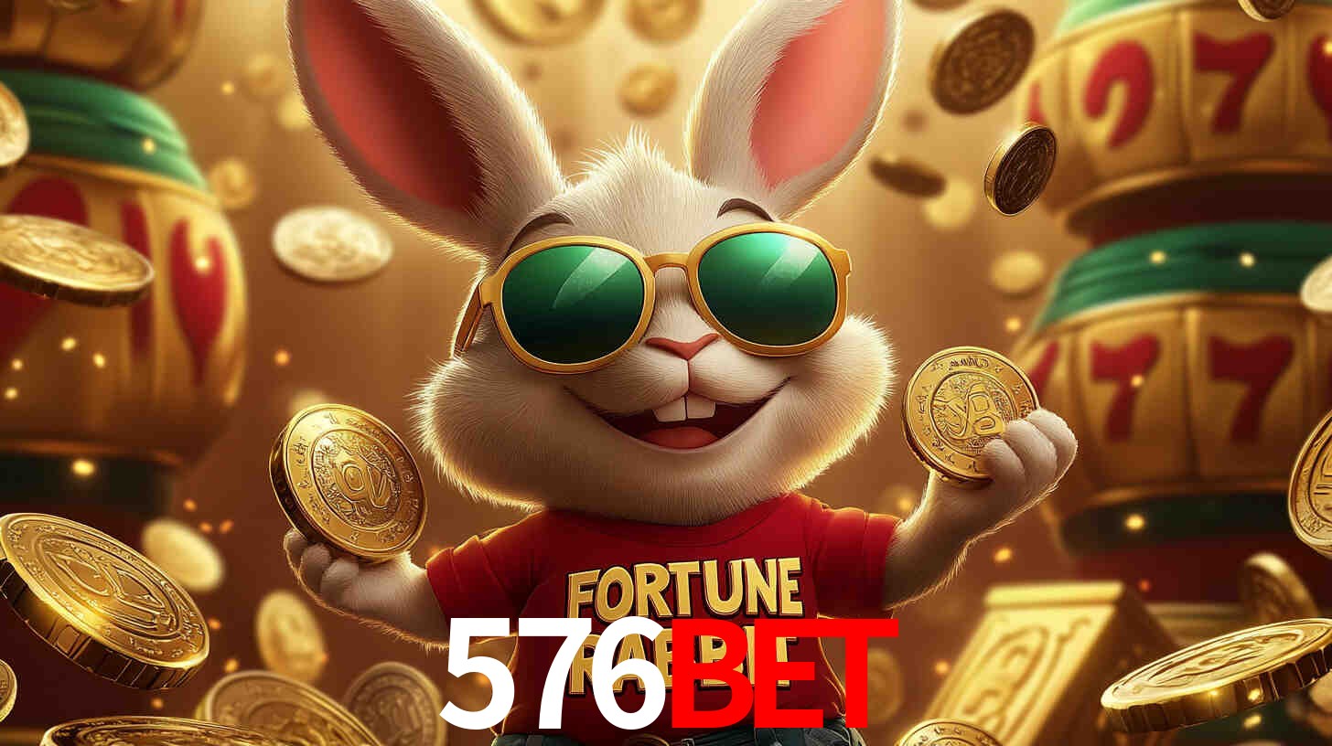 576BET,576BET.COM