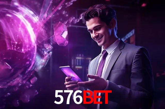 Basketball Betting 576BET