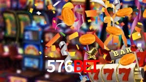 576BET.COM