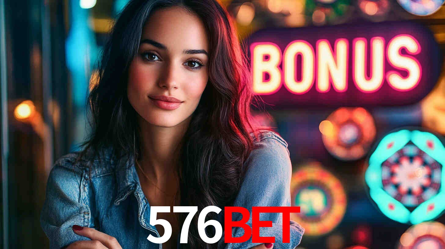 576BET: Jogue Crash e Experimente Alta Recompensa Instantânea