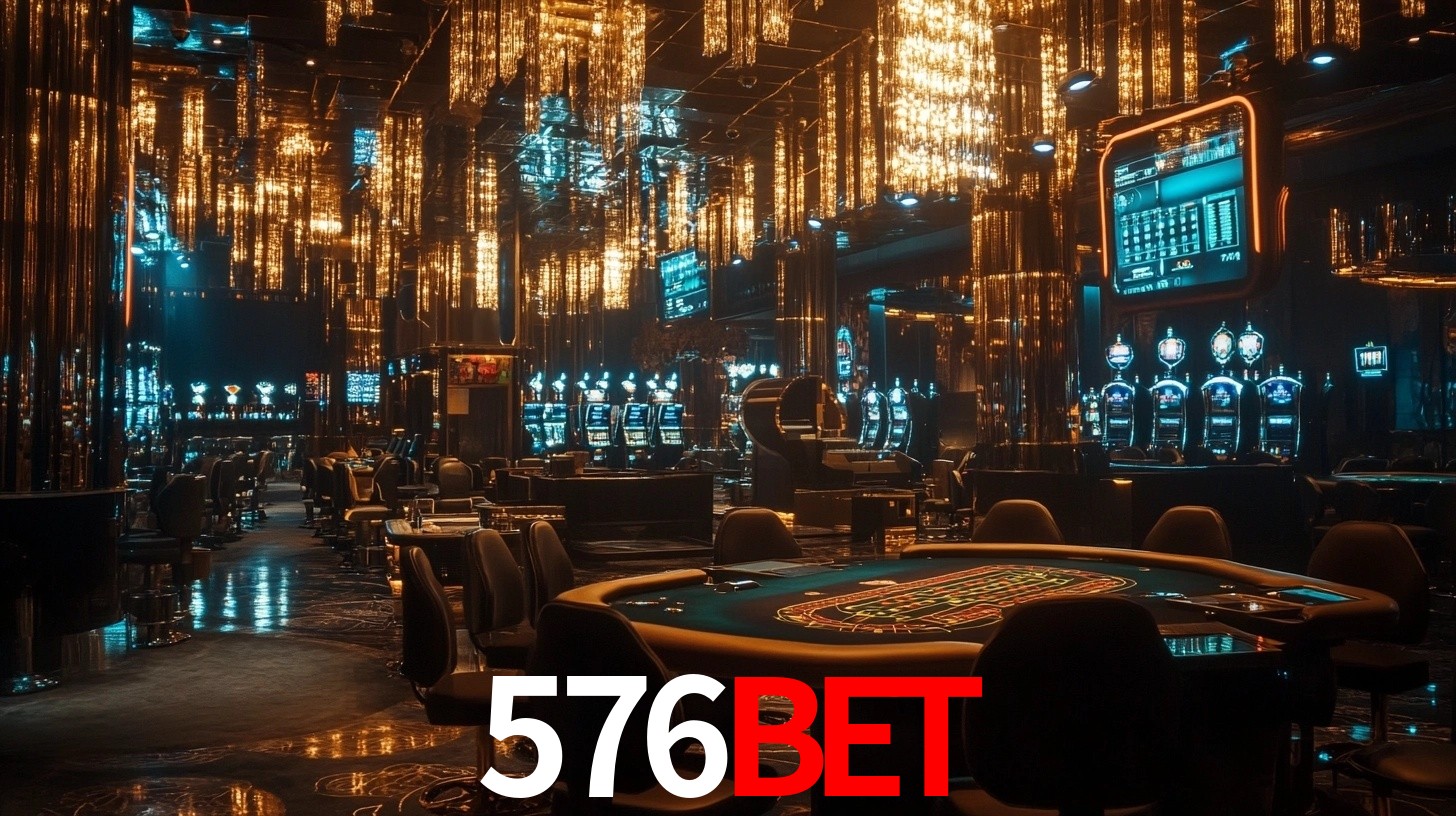 576BET,576BET.COM