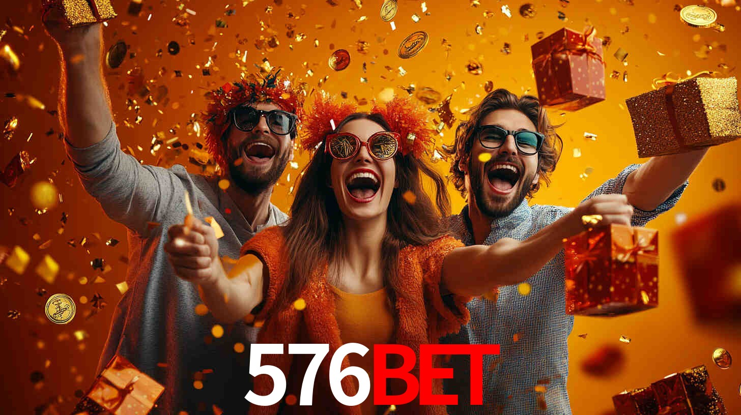 576BET.COM