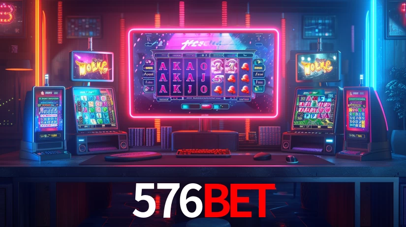 576BET,576BET.COM