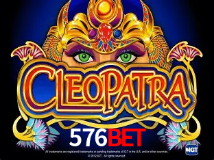 A Experiência Imersiva dos Cassinos Ao Vivo no 576BET