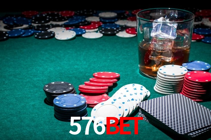 Jogo Aviator 576BET