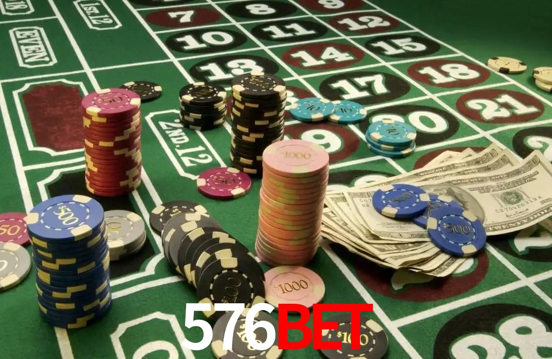576BET,576BET.COM