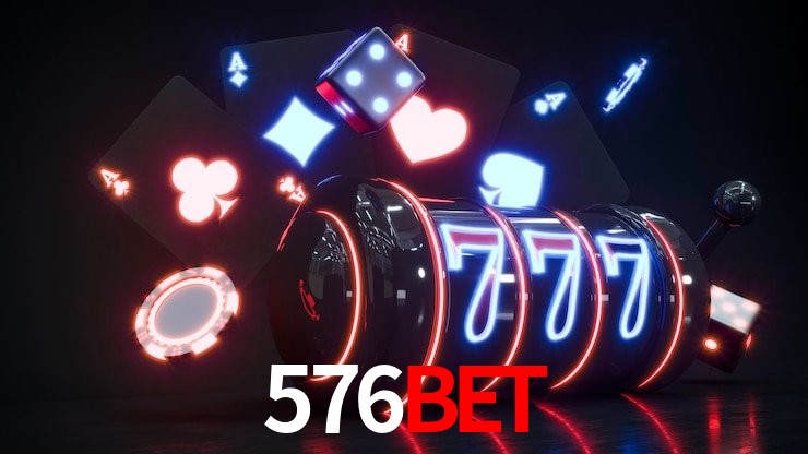 Football Betting 576BET