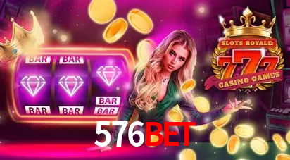 A Emoção da Loteria na 576BET: Uma Chance de Mudança de Vida