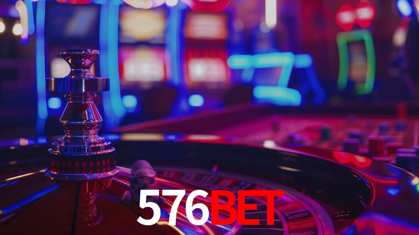 576BET