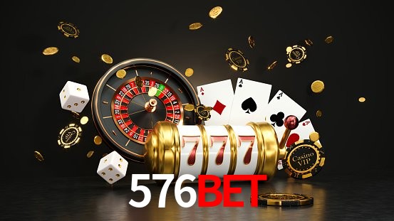 Crash Games Strategies 576BET