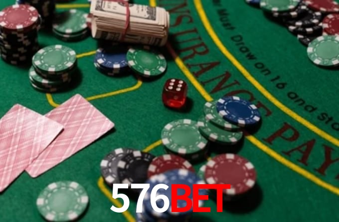 576BET,576BET.COM