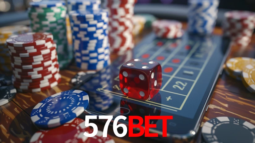 576BET