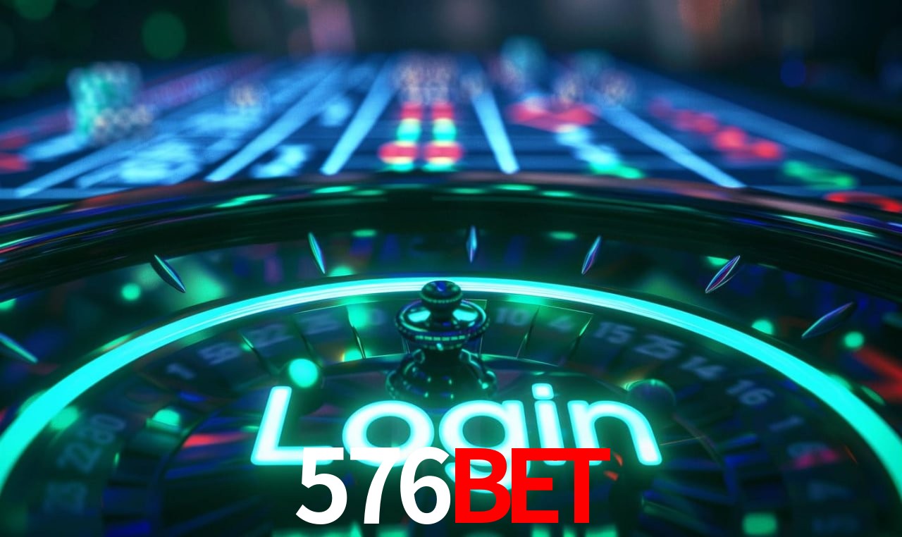 Apostas de Basquete 576BET