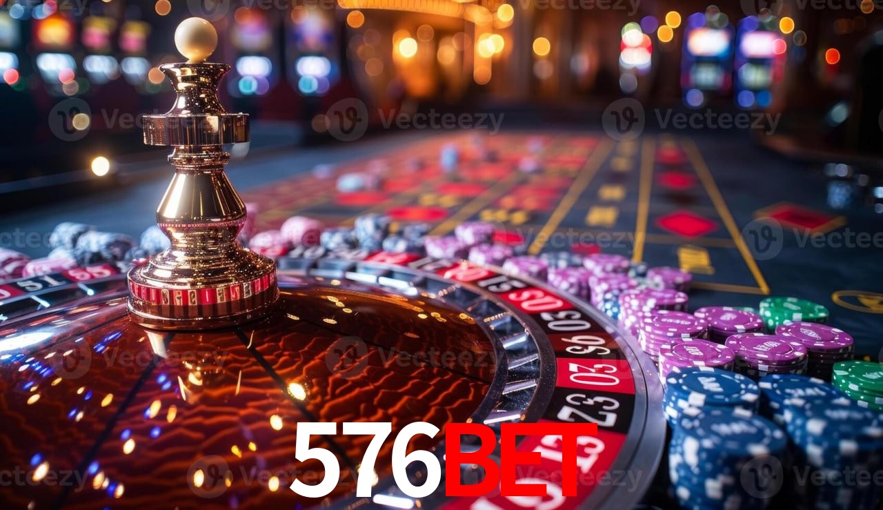 Security Systems 576BET