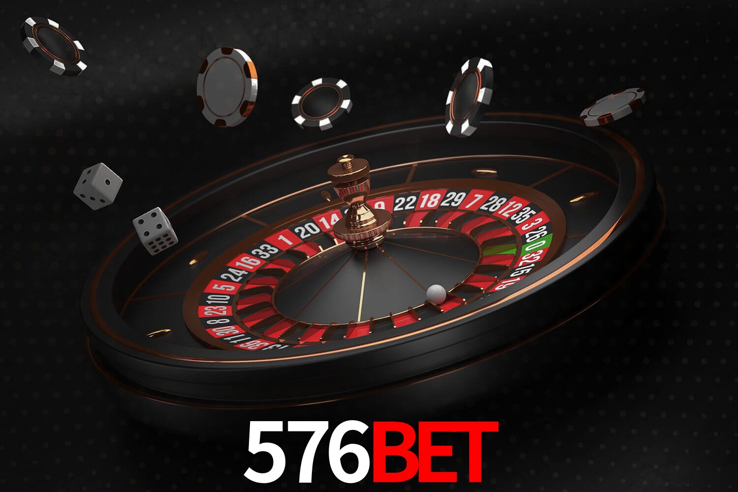 576BET,576BET.COM