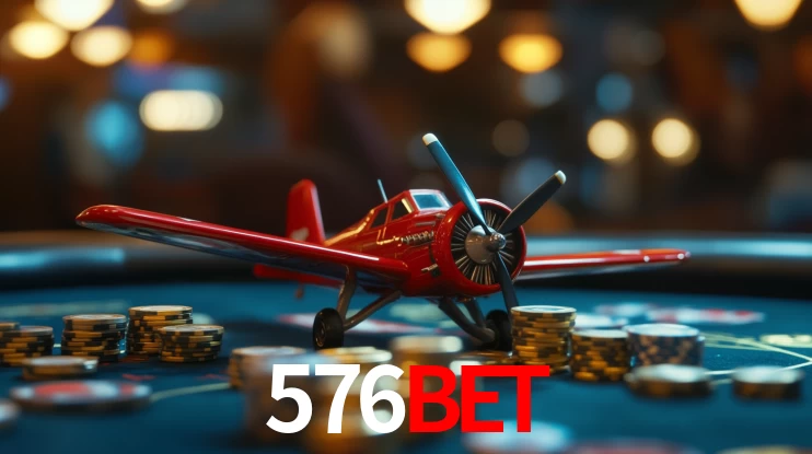 Player Reviews 576BET