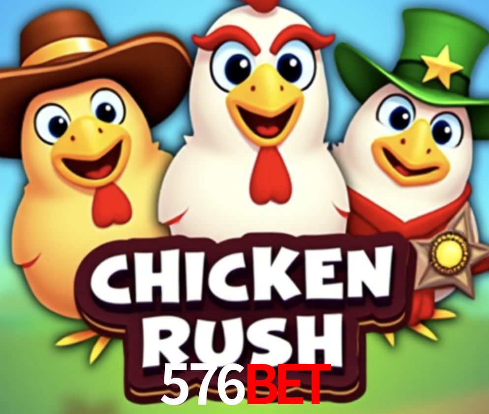 Quick Registration 576BET