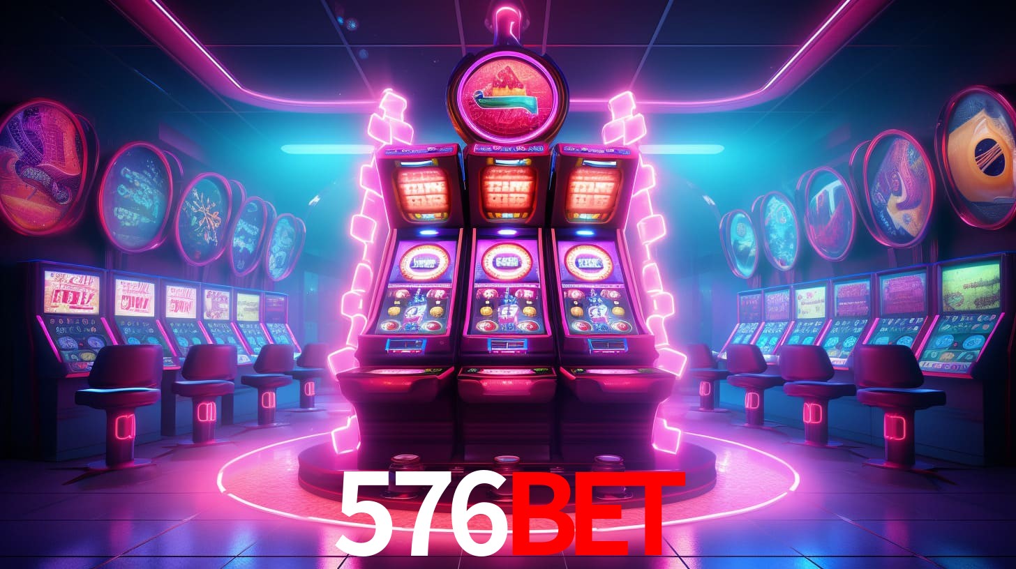 576BET.COM