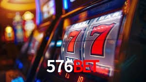 Benefícios da Conta 576BET