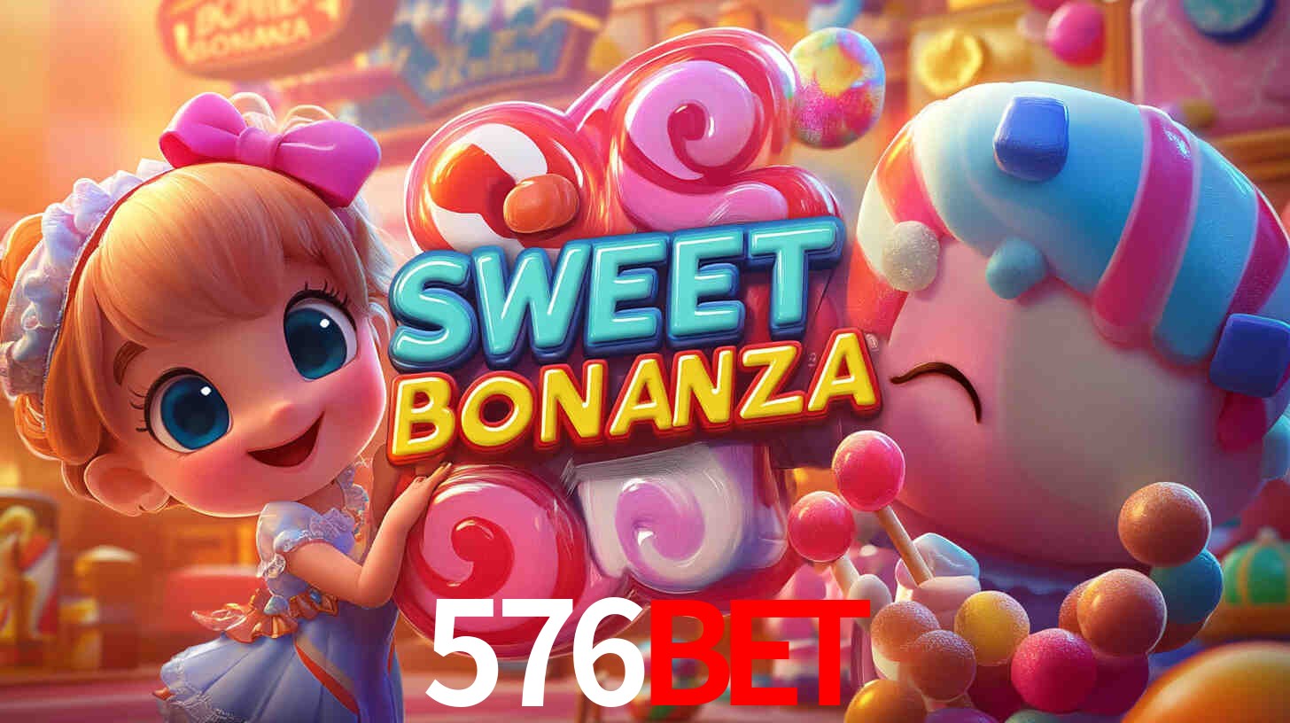 Descubra a Essência do 576BET: Nossa História e Compromissos