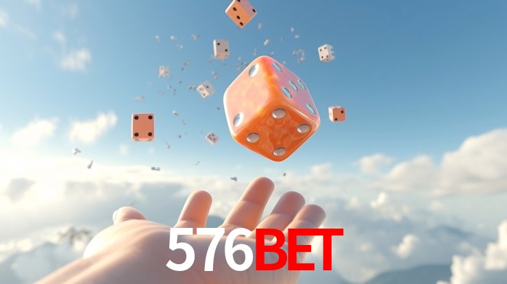 Spaceman Game 576BET