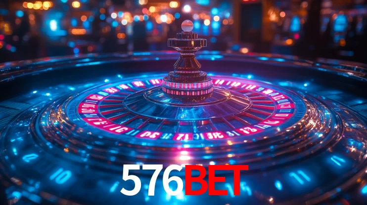 576BET,576BET.COM