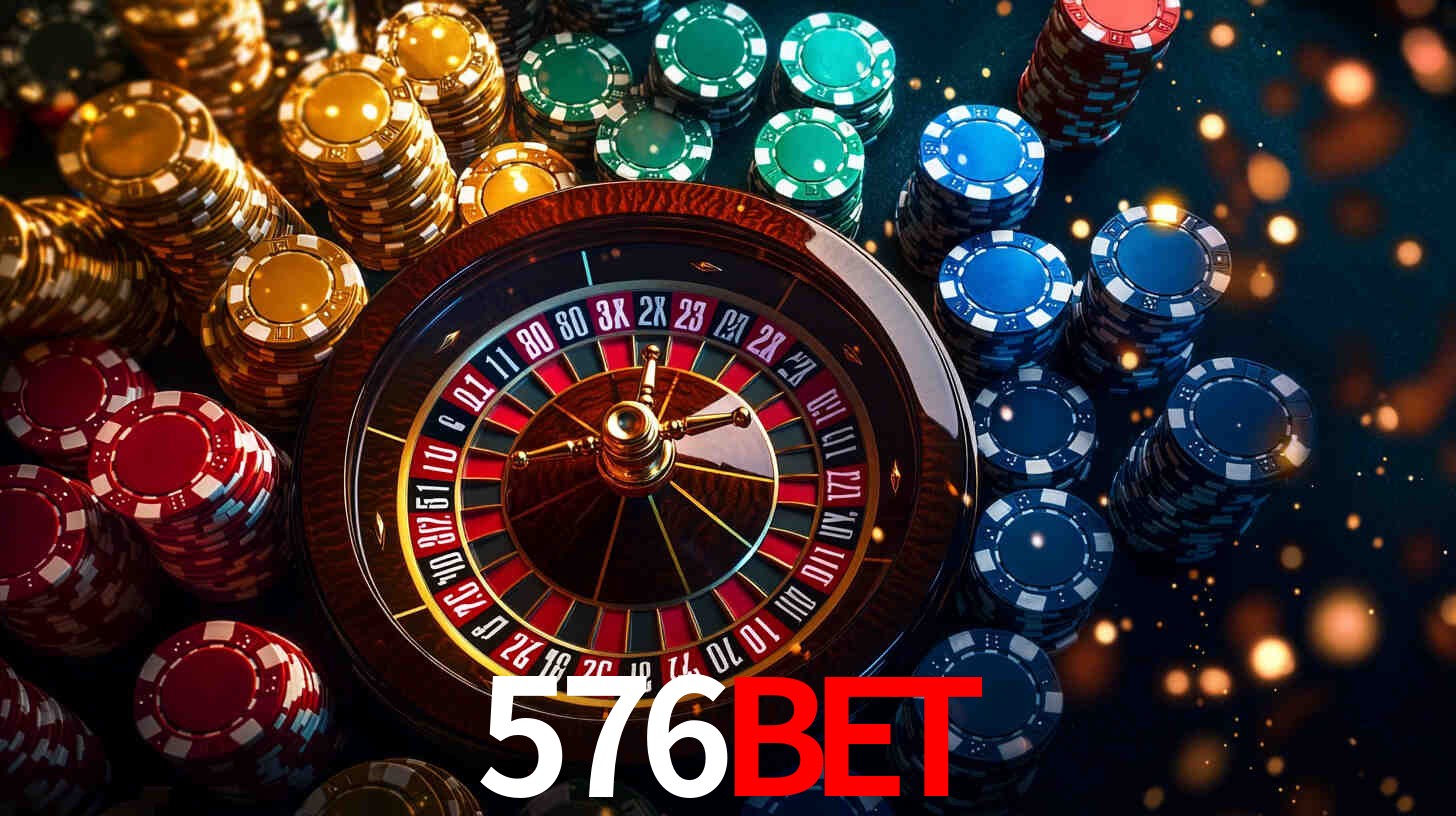 Instant EasyPaisa 576BET