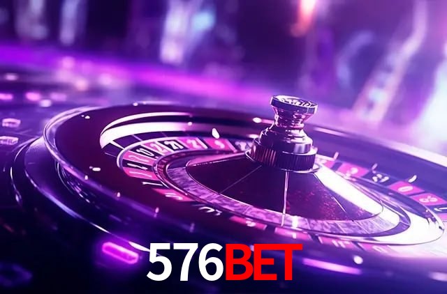 Interface Premium 576BET