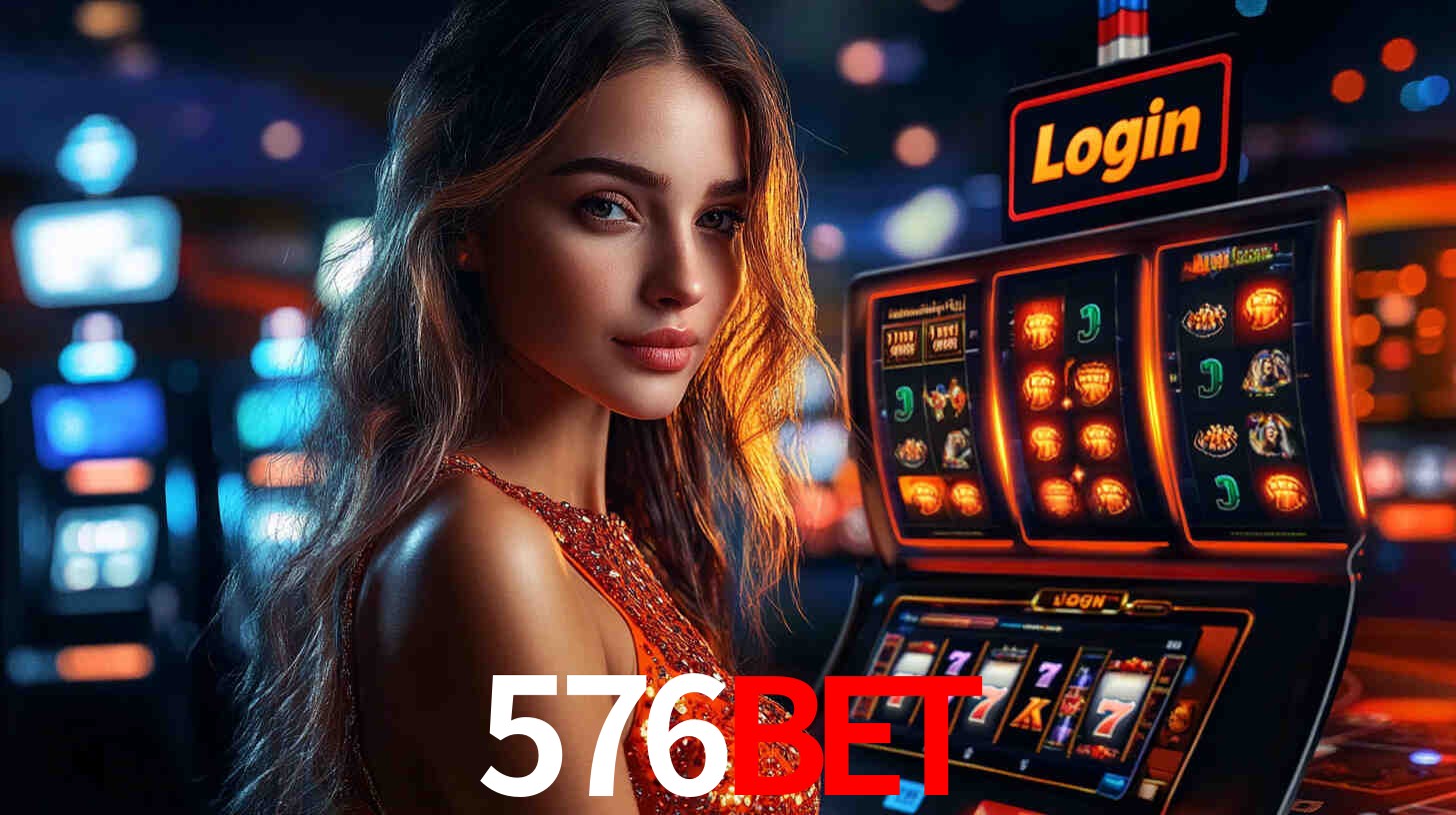 576BET,576BET.COM
