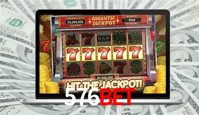 Weekend Specials 576BET