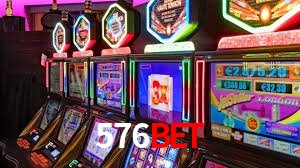 Jogos Exclusivos 576BET