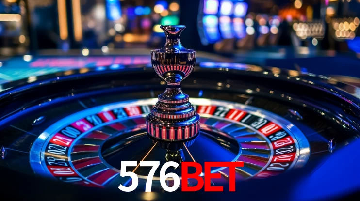 576 BET app
