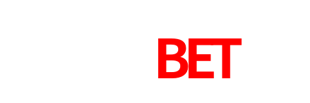 576BET