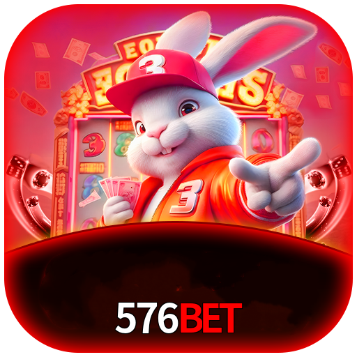 576BET